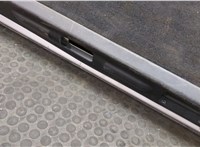 CQG500031 Стекло заднее Land Rover Range Rover Sport 2005-2013 11064231 #19