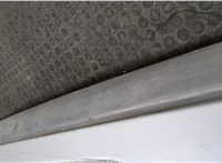 CQG500031 Стекло заднее Land Rover Range Rover Sport 2005-2013 11064231 #21