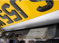CQG500031 Стекло заднее Land Rover Range Rover Sport 2005-2013 11064231 #22