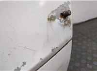  Крышка (дверь) багажника Audi TT 2006-2010 8788284 #5