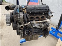  Двигатель (ДВС на разборку) Chevrolet Cruze 2009-2015 8788410 #3