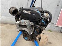 Двигатель (ДВС на разборку) Chevrolet Cruze 2009-2015 8788410 #4