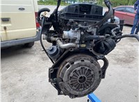  Двигатель (ДВС на разборку) Chevrolet Cruze 2009-2015 8788410 #5