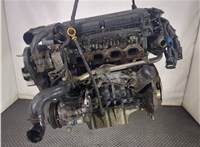  Двигатель (ДВС) Chevrolet Cruze 2009-2015 8788410 #2