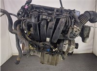  Двигатель (ДВС) Chevrolet Cruze 2009-2015 8788410 #4