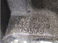 30735299 Редуктор Раздаточный КПП (раздатка) Volvo XC70 2002-2007 8788429 #5