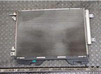  Радиатор кондиционера Suzuki SX4 2014- 8788471 #1