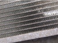  Радиатор кондиционера Suzuki SX4 2014- 8788471 #4