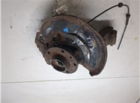 402024EA0A, 400144EA0A, 411514EA0A Ступица (кулак, цапфа) Nissan Qashqai 2013-2022 8788485 #5