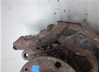 402024EA0A, 400144EA0A, 411514EA0A Ступица (кулак, цапфа) Nissan Qashqai 2013-2022 8788485 #6