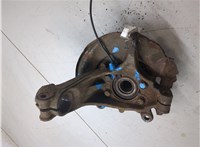 402024EA0A, 400144EA0A, 411514EA0A Ступица (кулак, цапфа) Nissan Qashqai 2013-2022 8788485 #7