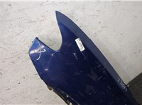 41357121007 Крыло BMW X5 E53 2000-2007 8788486 #2