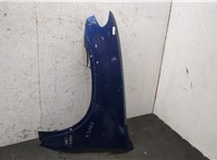 41357121007 Крыло BMW X5 E53 2000-2007 8788486 #3