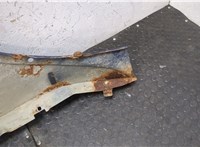 41357121007 Крыло BMW X5 E53 2000-2007 8788486 #7