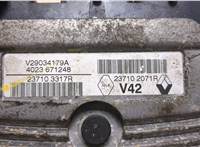 237103317R Блок управления двигателем Dacia Sandero 2012- 8788540 #3