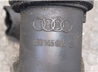 8E0145805 Радиатор интеркулера Audi A3 (8PA) 2004-2008 8788565 #3
