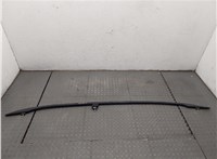  Рейлинг на крышу (одиночка) Volkswagen Sharan 2000-2010 8788667 #1