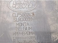 SLR00031 Защита арок (подкрылок) Land Rover Discovery 3 2004-2009 8788669 #4