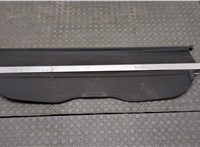  Шторка багажника Subaru Forester (S12) 2008-2012 8788696 #1