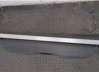 65550SC000JC Шторка багажника Subaru Forester (S12) 2008-2012 8788696 #4