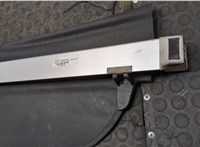 65550SC000JC Шторка багажника Subaru Forester (S12) 2008-2012 8788696 #5
