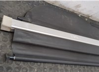 65550SC000JC Шторка багажника Subaru Forester (S12) 2008-2012 8788696 #6
