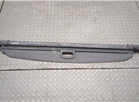 A16481001099B28 Шторка багажника Mercedes ML W164 2005-2011 8788702 #1