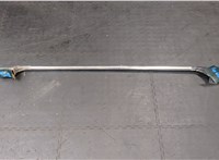 894353863 Рейлинг на крышу (одиночка) Isuzu Trooper 1992-2002 8788703 #2