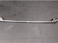 894353863 Рейлинг на крышу (одиночка) Isuzu Trooper 1992-2002 8788703 #3