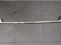 894353863 Рейлинг на крышу (одиночка) Isuzu Trooper 1992-2002 8788707 #2