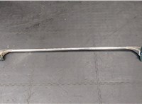 894353863 Рейлинг на крышу (одиночка) Isuzu Trooper 1992-2002 8788707 #3