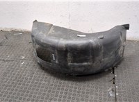 CLF500052 Защита арок (подкрылок) Land Rover Range Rover Sport 2005-2013 8788721 #4