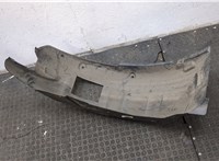 CLF500052 Защита арок (подкрылок) Land Rover Range Rover Sport 2005-2013 8788721 #5