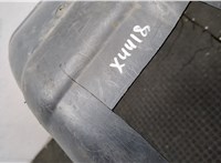 CLF500052 Защита арок (подкрылок) Land Rover Range Rover Sport 2005-2013 8788721 #6