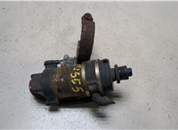  Двигатель (насос) омывателя Honda CR-V 2007-2012 8788758 #1