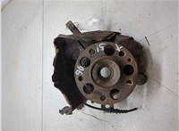 A1693300820, A1693370145 Ступица (кулак, цапфа) Mercedes A W169 2004-2012 8788771 #3