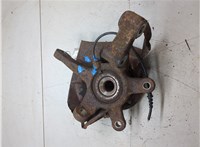A1693300820, A1693370145 Ступица (кулак, цапфа) Mercedes A W169 2004-2012 8788771 #4