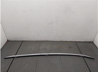  Рейлинг на крышу (одиночка) BMW X3 F25 2010-2014 8788821 #1