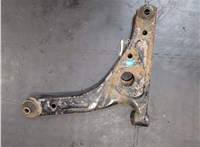 1438254, 1553251, 6C113A053BB Рычаг подвески Ford Transit 2006-2014 8788838 #5