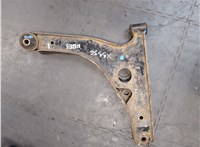 1438254, 1553251, 6C113A053BB Рычаг подвески Ford Transit 2006-2014 8788838 #6