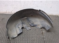 1P0810969 Защита арок (подкрылок) Seat Leon 2 2005-2012 8788852 #4