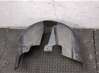 1P0810969 Защита арок (подкрылок) Seat Leon 2 2005-2012 8788852 #5