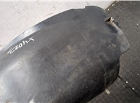 1P0810969 Защита арок (подкрылок) Seat Leon 2 2005-2012 8788852 #6
