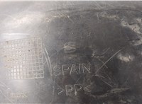 1P0810969 Защита арок (подкрылок) Seat Leon 2 2005-2012 8788852 #7