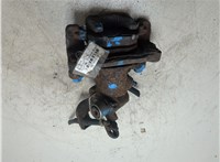 582102D530, 583102DA10 Суппорт Hyundai Elantra 2000-2005 8788870 #2