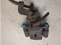 582102D530, 583102DA10 Суппорт Hyundai Elantra 2000-2005 8788870 #3