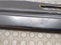  Шторка багажника Mercedes A W169 2004-2012 8788872 #3