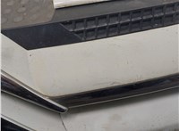  Решетка радиатора Citroen Berlingo 2002-2008 8788921 #2