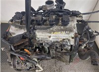  Двигатель (ДВС) Nissan Micra K11E 1992-2002 8788927 #5