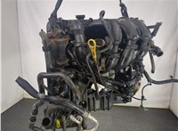  Двигатель (ДВС) Ford Focus 2 2008-2011 8788991 #2
